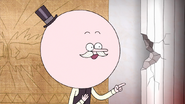 S8E27P1.085 It is funny.png (896 KB) Image