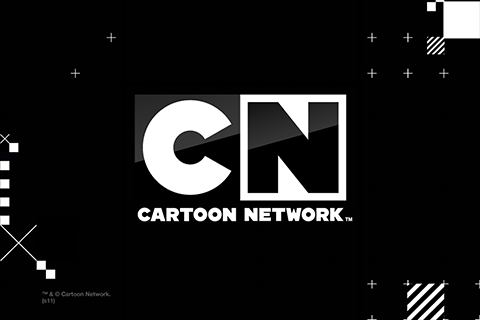 Regular Show, The Cartoon Network Wiki