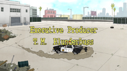 S4E24.017 Executive Producer T.M. Blunderbuss