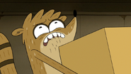 S6E06.141 Rigby's Lifting Face 02