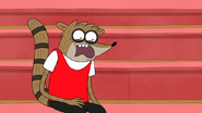 S7E21.014 Rigby Sees Jablonski