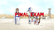 S5E13.071 Final Exam