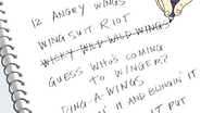 S5E35.041 No Wings at Wicky Wild Wild Wings