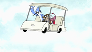 S2E11.059 Cart Joyriding 01