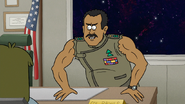 S8E06.021 Rawls will Give Everything to Muscle Man to Help with His Prank