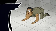 S8E15.091 Anti-Pops Approaching Rawls.png (696 KB) Image