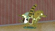 S6E04.138 Ghost Rigby Mooning