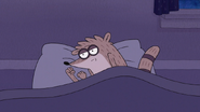 S7E24.044 Rigby Can't Get to Sleep 01