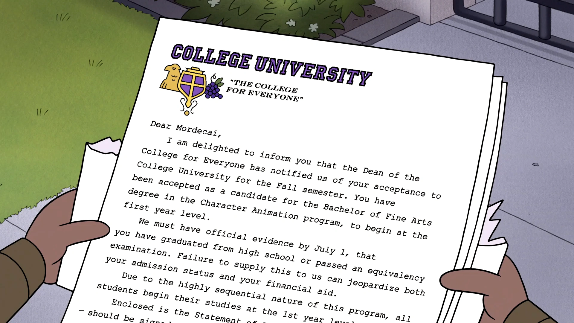 latest?cb=20240827015215