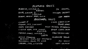 S6E17 Happy Birthday Song Contest Credits.png