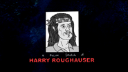 S7E13.110 A Police Sketch of Harry Roughhauser