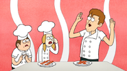 S7E17.053 The Chef Yelling at Kids