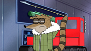 S4E26.157 Rigby is Suited Up