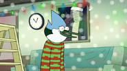 S6E10.102 Mordecai Still Acting Nervous