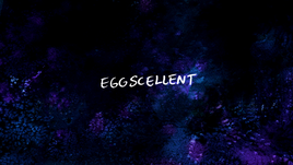 S3E17 Title card