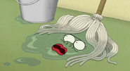 S4E12 Mop Water Starla