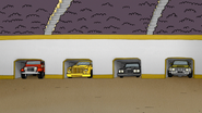 S4E21.123 The Other Limos Competing