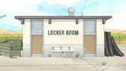 S5E13.062 Locker Room