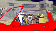 S7E21.191 Rigby is Ready to Go
