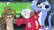 S7E07.180 The Cats Going to Beat Up Their Master, Son