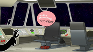 S8E15.139 Happy Gradulation! Suckerz.png (787 KB) Image