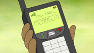 S6E06.104 A Call From Mordecai
