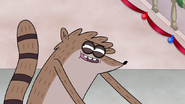 S6E09.120 Rigby Saying Yeah I Know