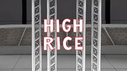 S6E14.135 High Rice