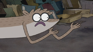 S7E24.178 Rigby Convincing Corny to Help