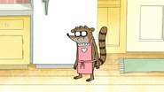 S5E32.055 Rigby's Apron