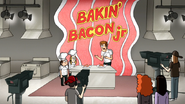 S7E17.051 Bakin' Bacon Jr