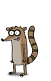 Rigby