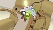 S7E06.174 Rigby's Mind Being Transport
