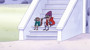 S8E27EP.049 Rigby Still Drinks Sodas