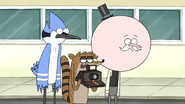 S4E26.055 Rigby Saying Lame!