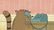S5E10.042 Rigby Calling for Help