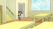 S03E16.052 Rigby Sneaking In