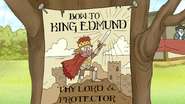 S7E30.040 Bow to King Edmund, Thy Lord and Protector