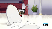 S4E37Rigby Hides