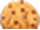 Cookie.png