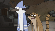 S7E24.128 Rigby Hates Riddles