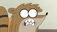S7E36.039 Rigby is Really Worried
