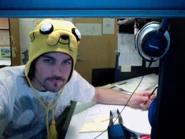 Benton Connor.jpg (69 KB)