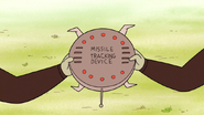 S5E31.071 Missile Tracking Device