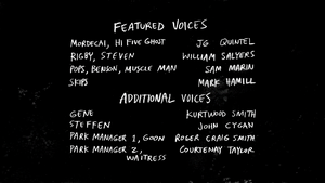 S6E12 Park Managers Lunch Credits.png