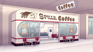 S8E23.339 Spillz Coffee