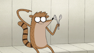 S5E12.089 Rigby's Secret Weapon