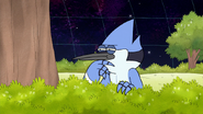 S8E02.083 Mordecai Has a Plan