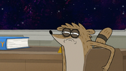 S8E10.049 Rigby is not Going to Like This