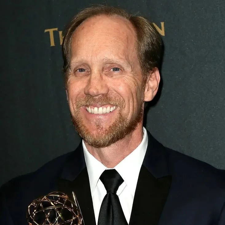 Jeff Bennett | Regular Show Wiki | Fandom